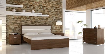 ΚΡΕΒΑΤΟΚΑΜΑΡΑ Όνειρο