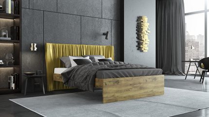 ΚΡΕΒΑΤΟΚΑΜΑΡΑQueen