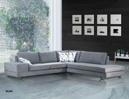 Γωνία Φαιδρα