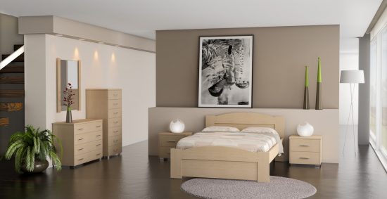 ΚΡΕΒΑΤΟΚΑΜΑΡΑ Κύμα