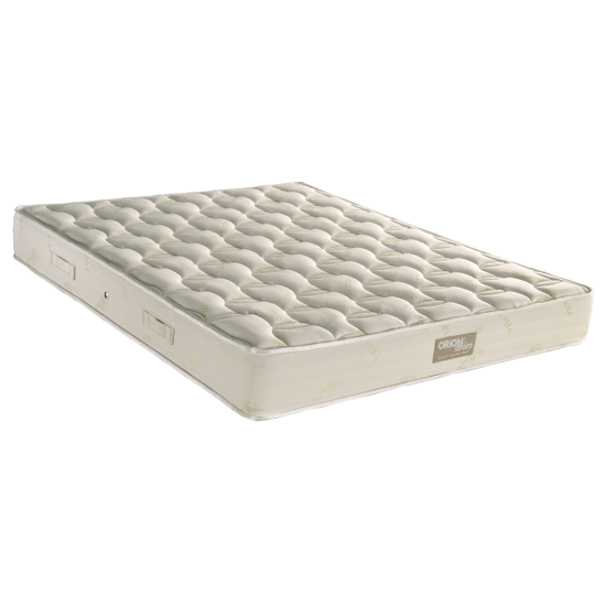 E055 Estia Aloe Vera Foam 250 στρώμα