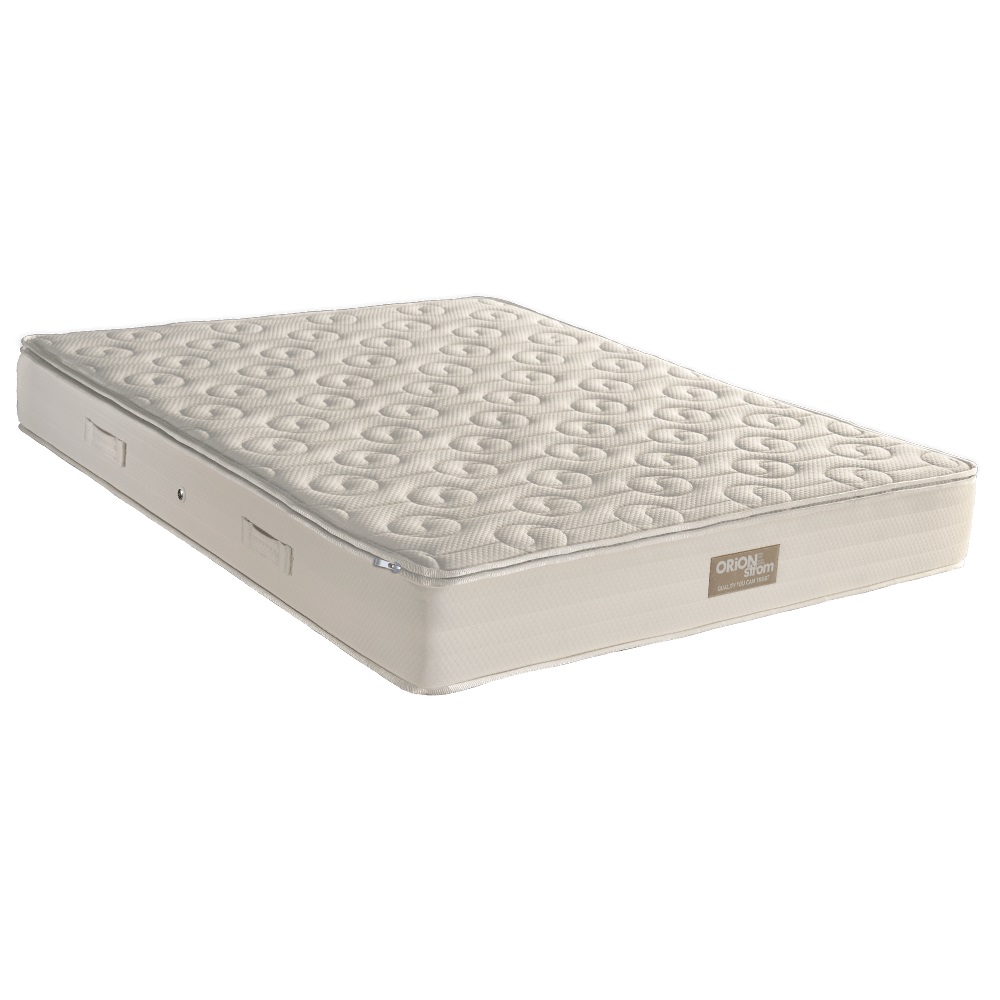 E058 Estia Best Foam 5000 Heavy στρώμα