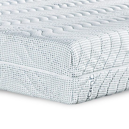 Prestige3-700×700-1
