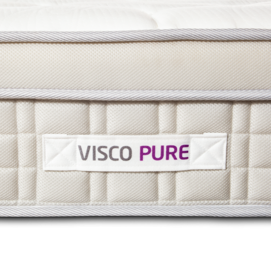 Visco-Pure3 Visco-Pure3