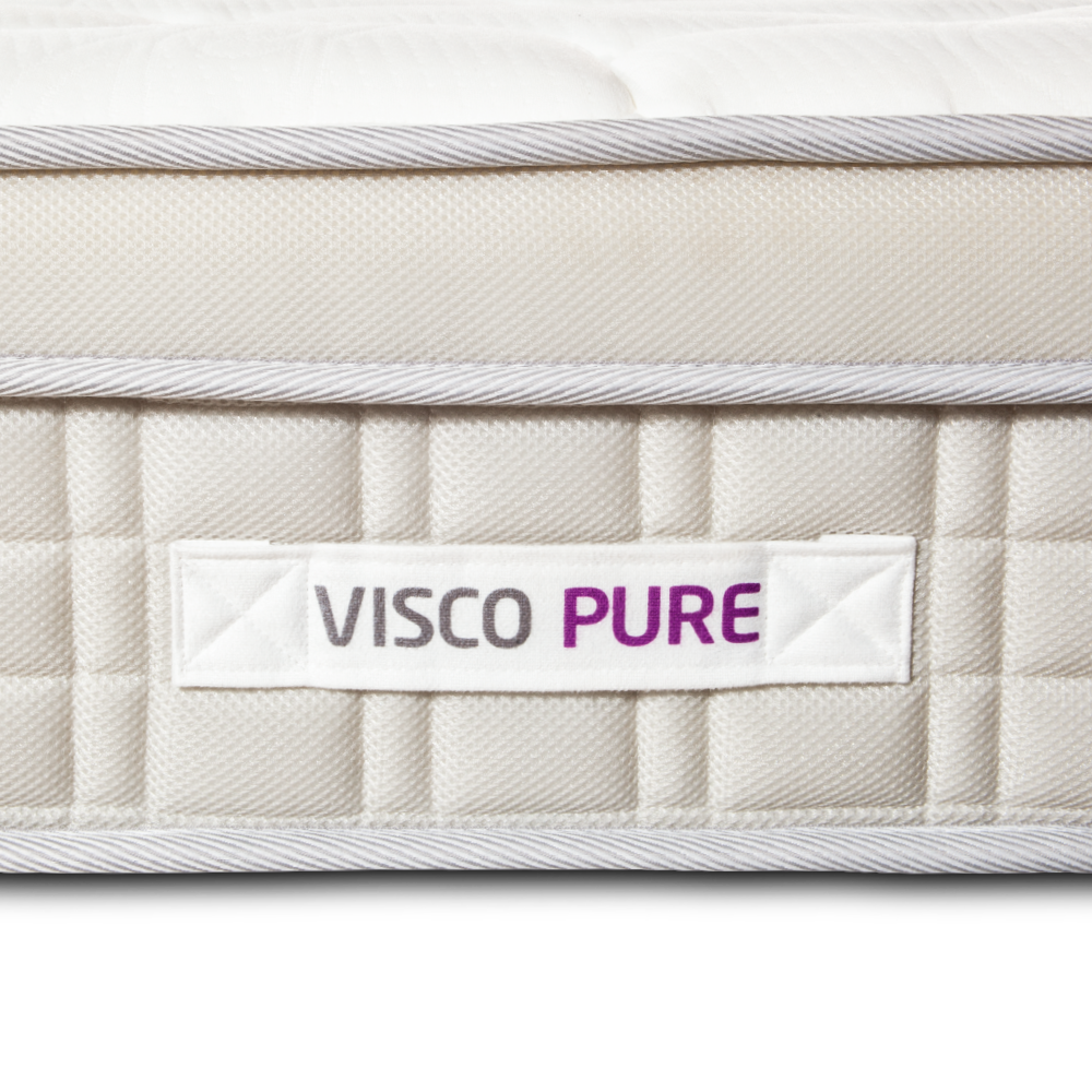 Visco Pure Visco Pure