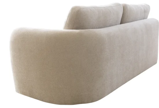 artesofa-aelia-2