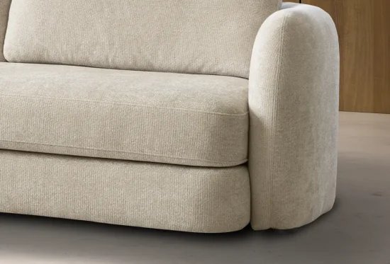 artesofa-aelia-4