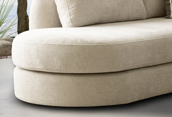 artesofa-aelia-5