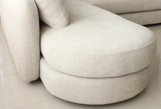 artesofa-aelia-7