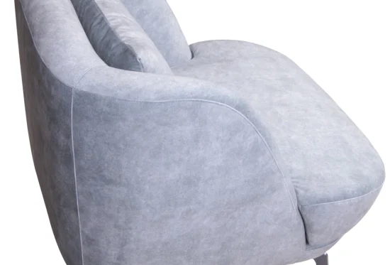 artesofa-best-2