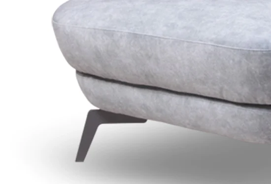 artesofa-best-3