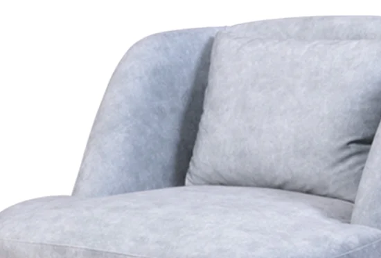 artesofa-best-4