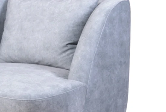 artesofa-best-5