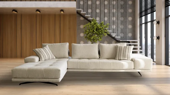 artesofa-borat-100