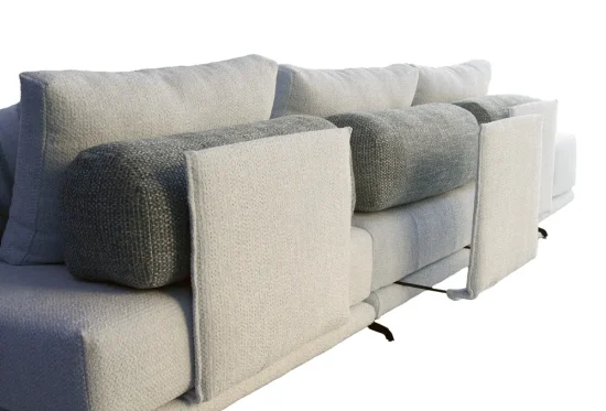 artesofa-borat-3