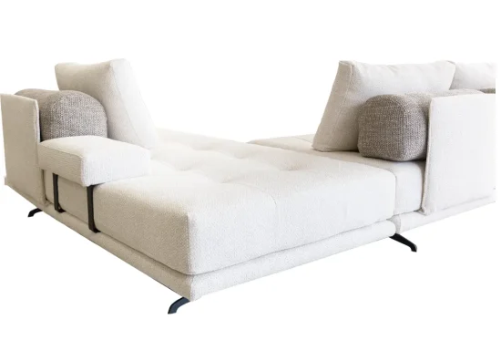 artesofa-borat-5