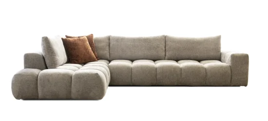 artesofa-butler-1-1536×697