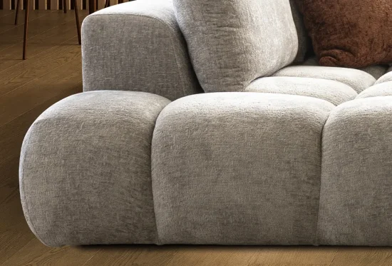 artesofa-butler-2 (1)