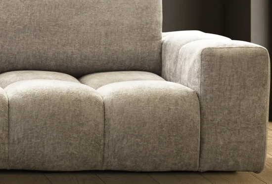 artesofa-butler-3