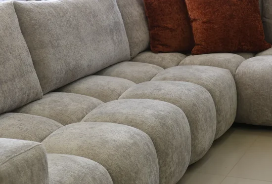 artesofa-butler-4
