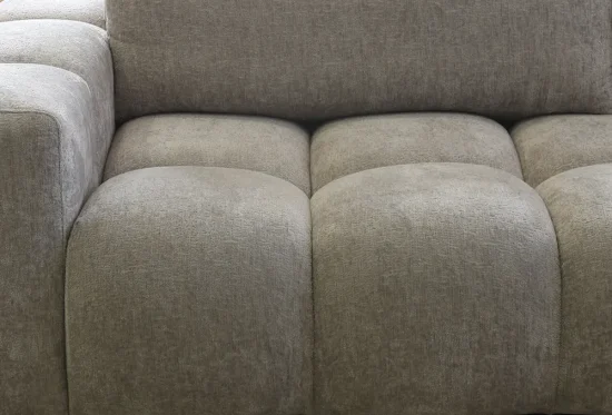 artesofa-butler-5