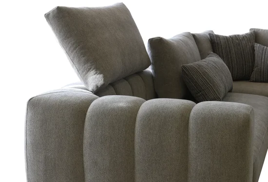 artesofa-dream-2 artesofa-dream-2