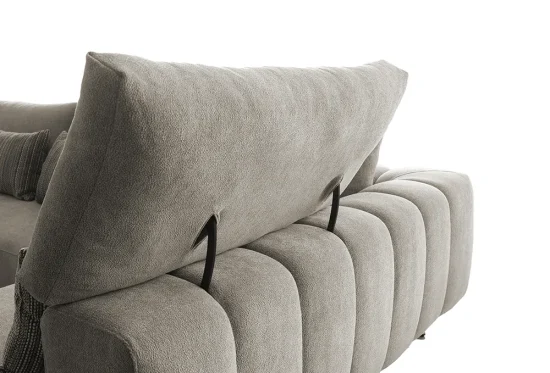 artesofa-dream-3 artesofa-dream-3