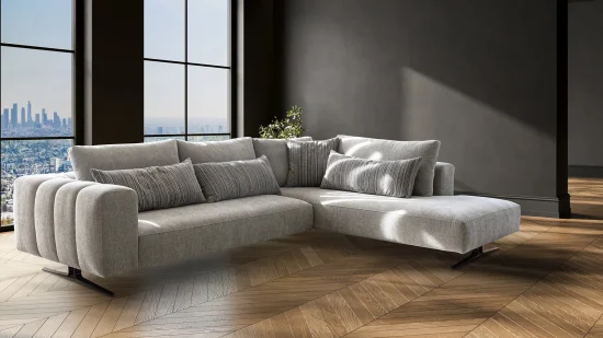 artesofa-dream artesofa-dream