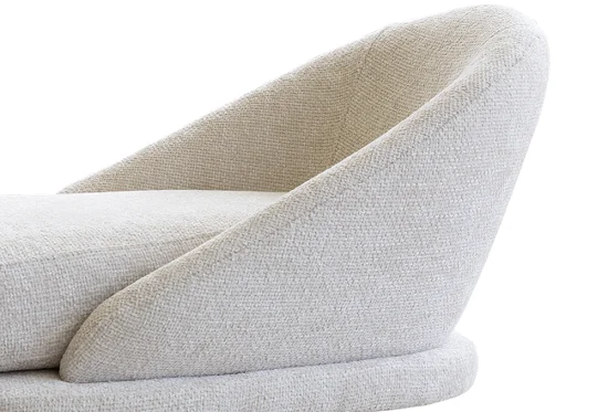 artesofa-king-2