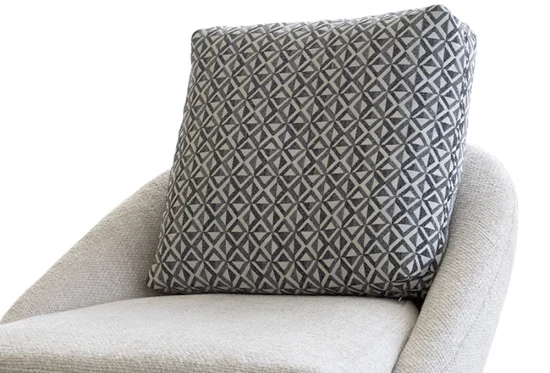 artesofa-king-4