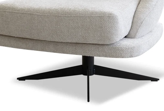 artesofa-king-5
