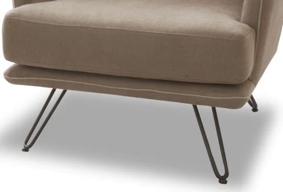artesofa-luigi-chair-4