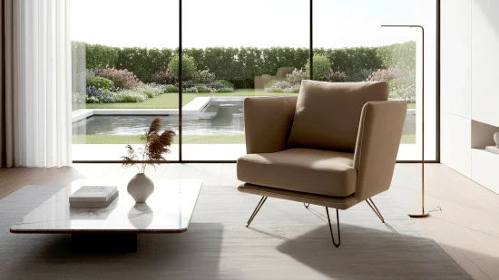 artesofa-luigi-chair-a