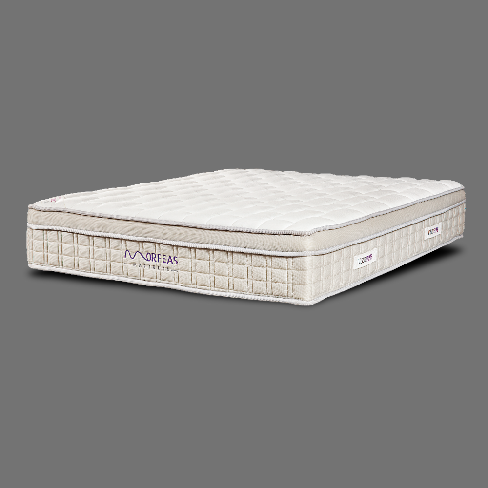 Visco Pure Visco Pure