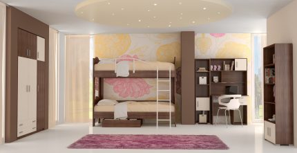 kouketa beigejpg scaled