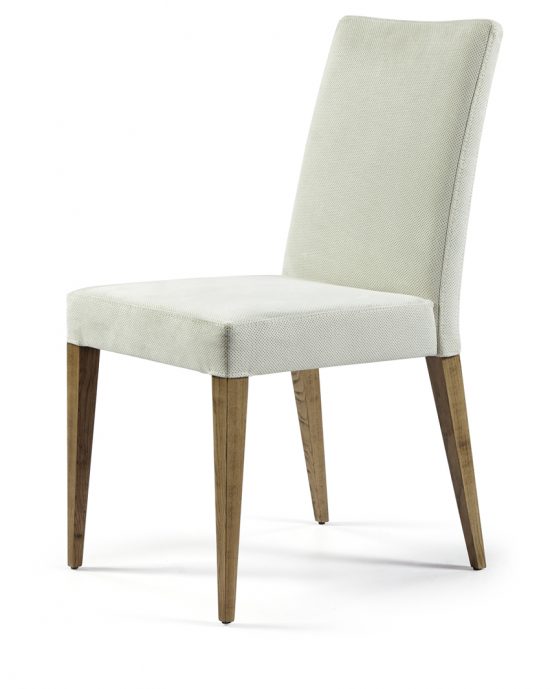 Chair 11151 151 01