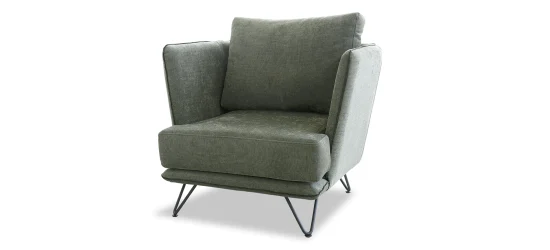 artesofa-liam-chair-1