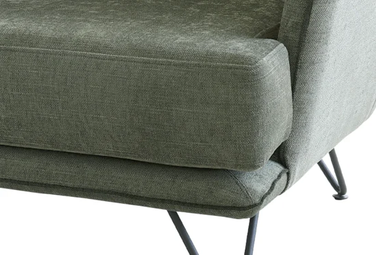 artesofa-liam-chair-2