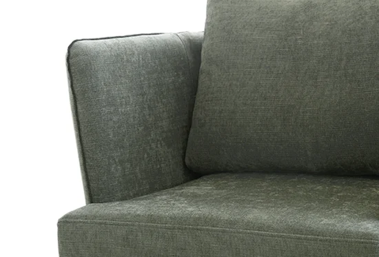 artesofa-liam-chair-4