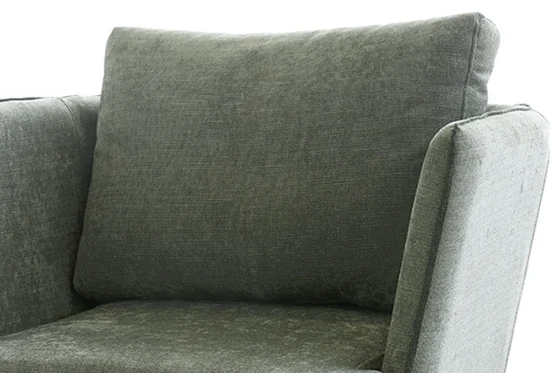 artesofa-liam-chair-5