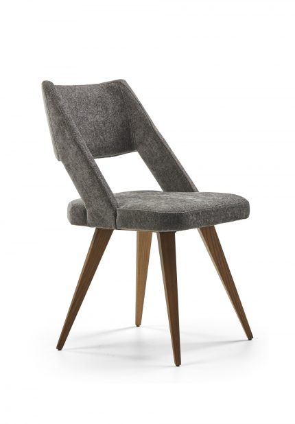 Καρέκλα 232 39 01