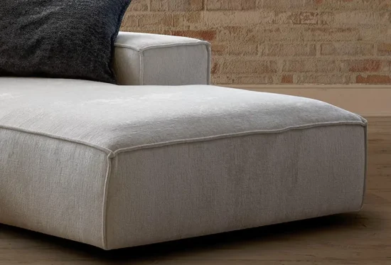 artesofa-boheme-3 artesofa-boheme-3
