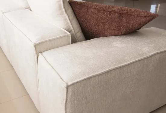 artesofa-boheme-5 artesofa-boheme-5