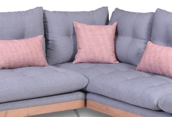 artesofa-crystal-4 artesofa-crystal-4
