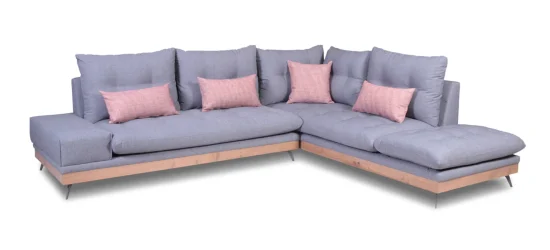 artesofa-crystal-5 artesofa-crystal-5