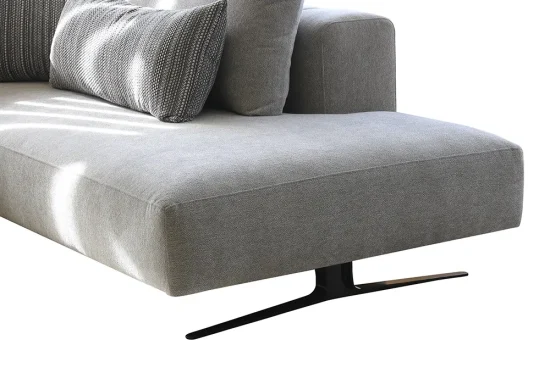 artesofa-dream-4 artesofa-dream-4