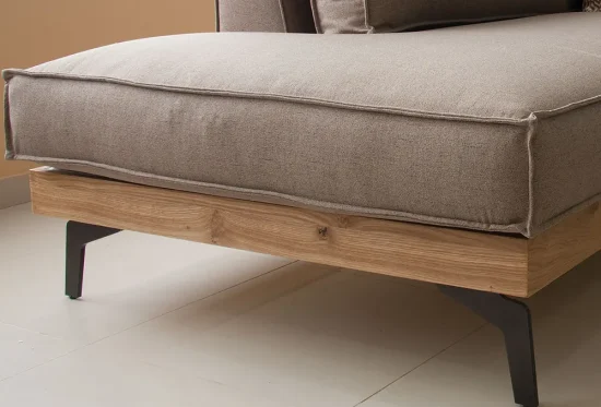 artesofa-madisson-2 artesofa-madisson-2