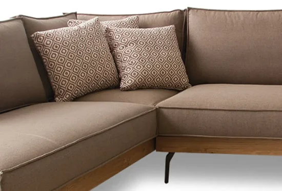 artesofa-madisson-4 artesofa-madisson-4