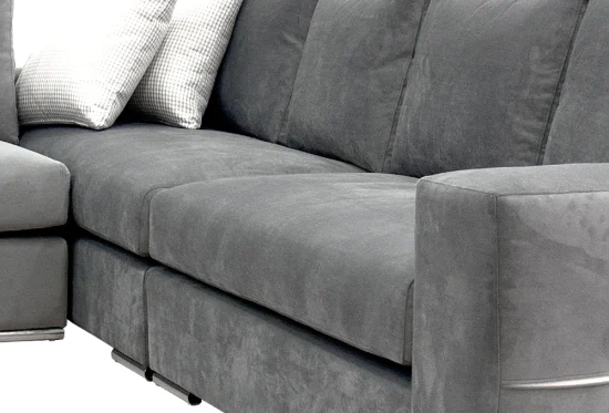 artesofa-penelope-3 artesofa-penelope-3