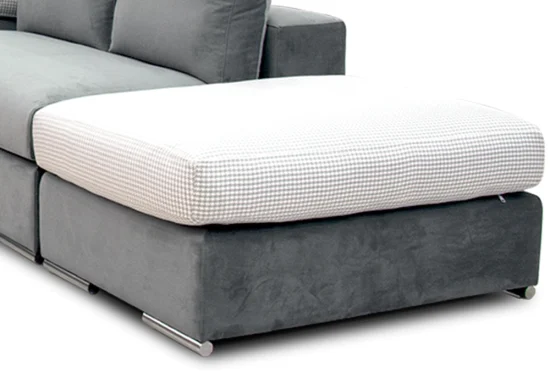 artesofa-penelope-5 artesofa-penelope-5